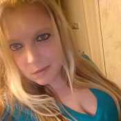 Bonnie706