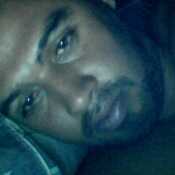 karl1456