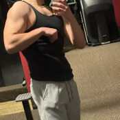 Bdv200
