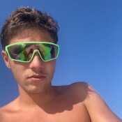 Adeyyy