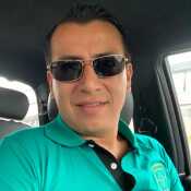 williely