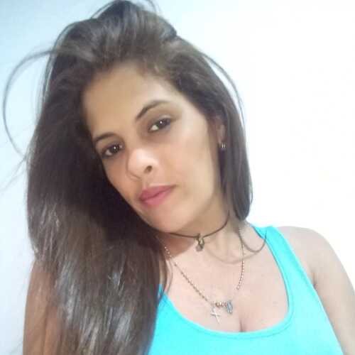 karendu