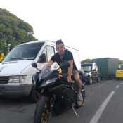 jsavellan946
