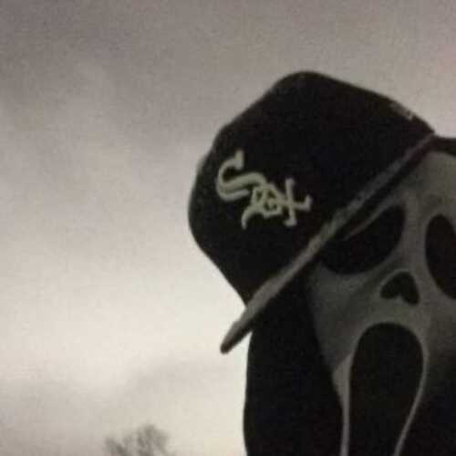 Kay 