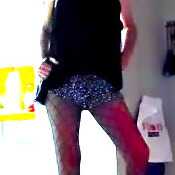 carolinpanties