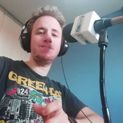 Christian9421