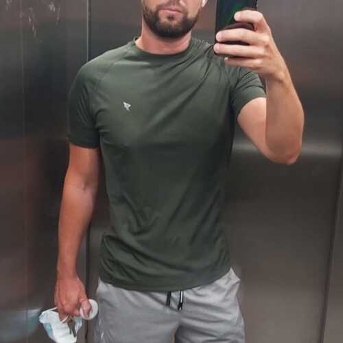 Chicofunpalma