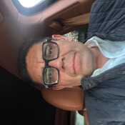 Raul