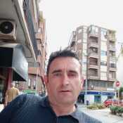 xavis55