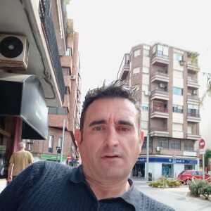 cedjgfdagbieeehb