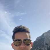 samuelmart23