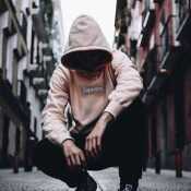 Javier78t