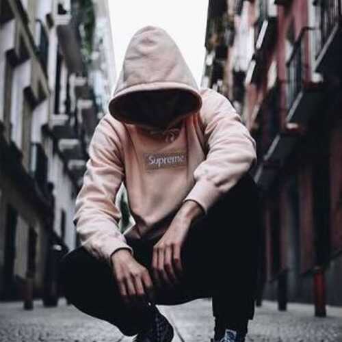 Javier78t
