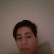 Ponciobm