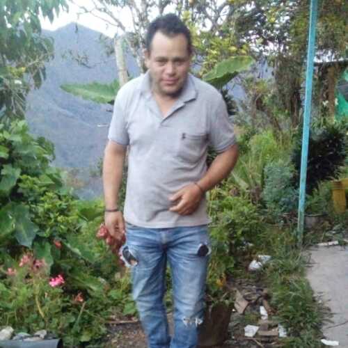 Juanca339