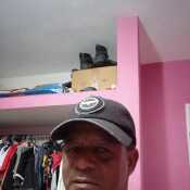 eloybal804