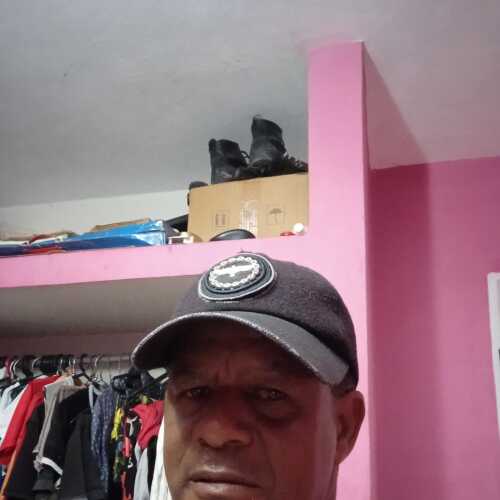 eloybal804