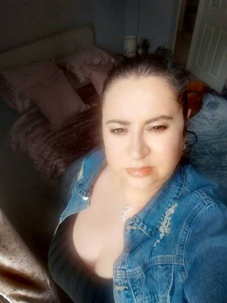 Intriguedexplorer profile photo