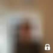 Ed19sex