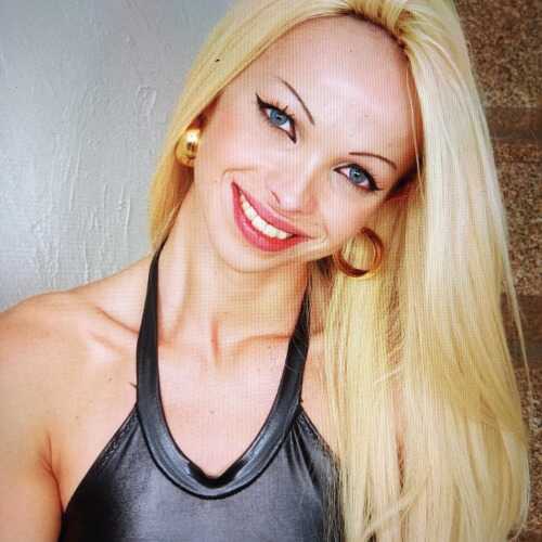 Jana88
