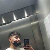 carloscorcas
