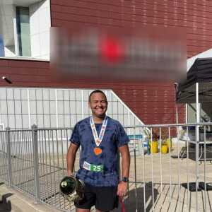 FearlessScientist39b4b1