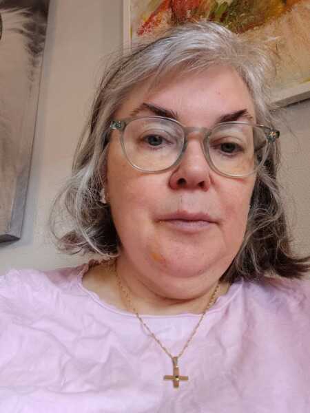 LoyalEngineer82d7b0 profile photo