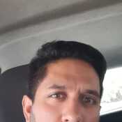 Adrianblack00