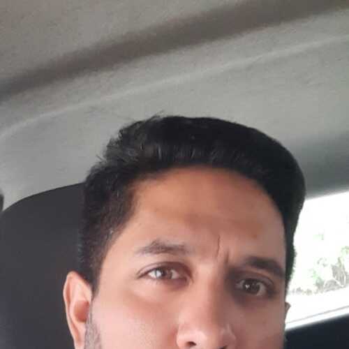 Adrianblack00