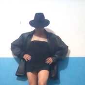 Sissyhotmichelle