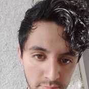 rodrigomort