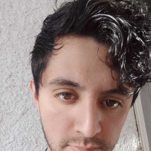 rodrigomort
