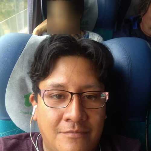 rubensandropat691