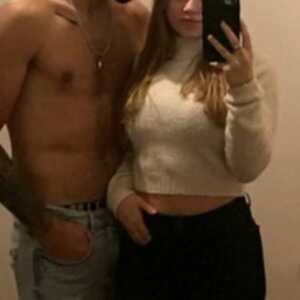 bbcgaieihgabeida