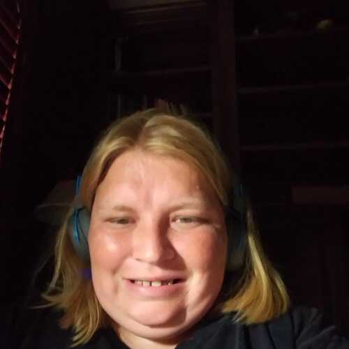 meganma214
