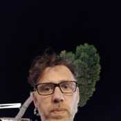 Mercurio01
