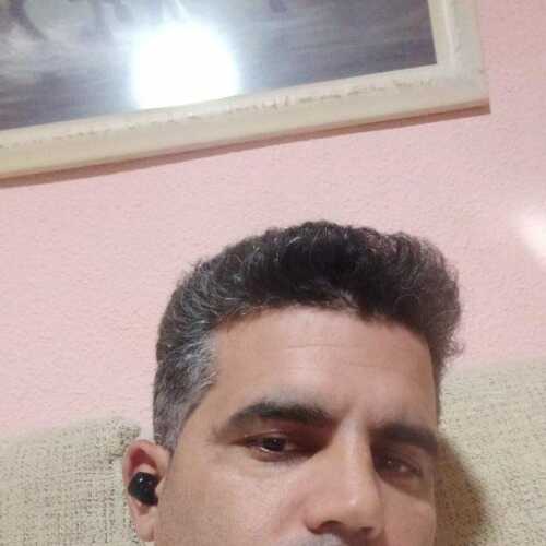 lopezmadrugadai357