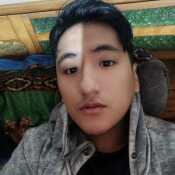 jhonm56