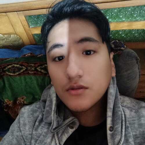 jhonm56