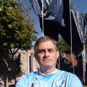 eugenio22