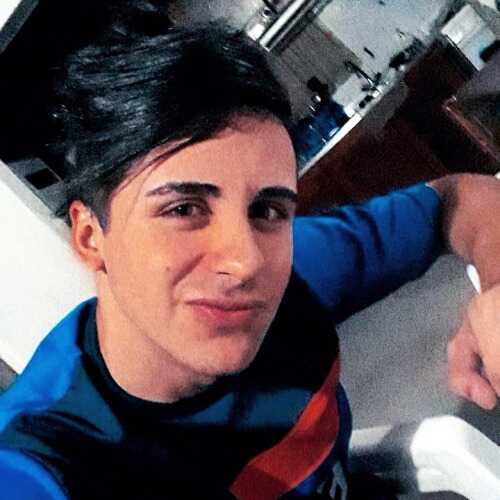 danicav