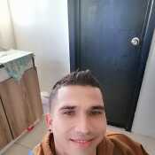 rodmi46