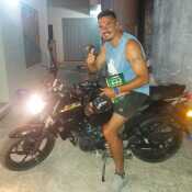 maxihot80