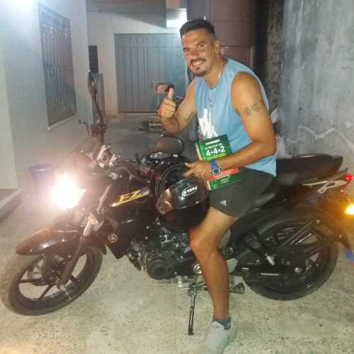 maxihot80