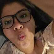 Elizapuebla