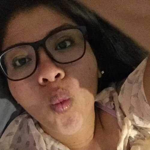 Elizapuebla