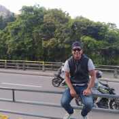 juandanielmendozabr183