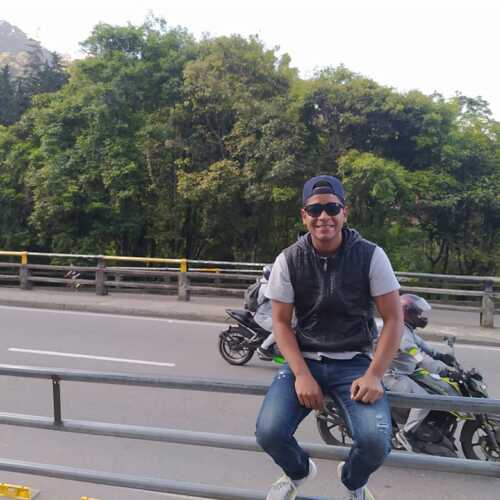 juandanielmendozabr183