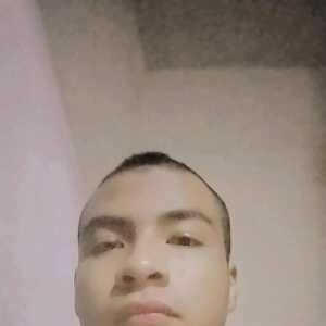 ecgbacffeaifebfg