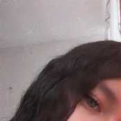 josepe288